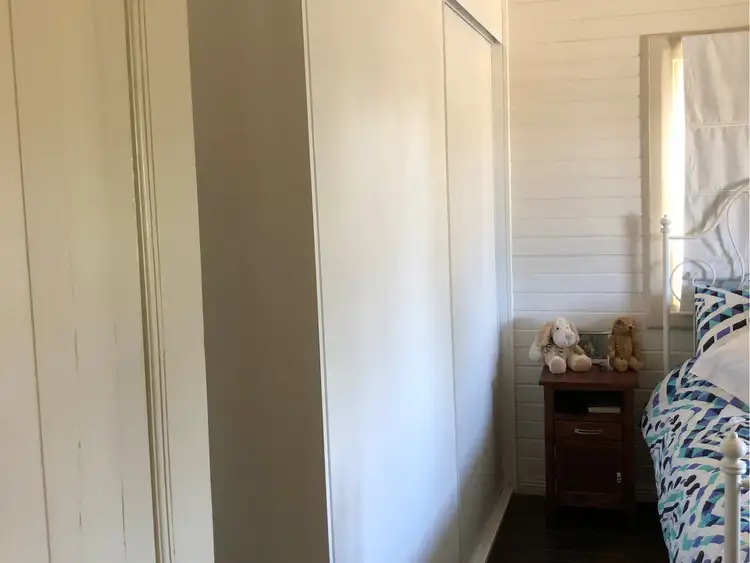 Fourth view of Homely house listing, 27 Clarence Street, Tucabia NSW 2462