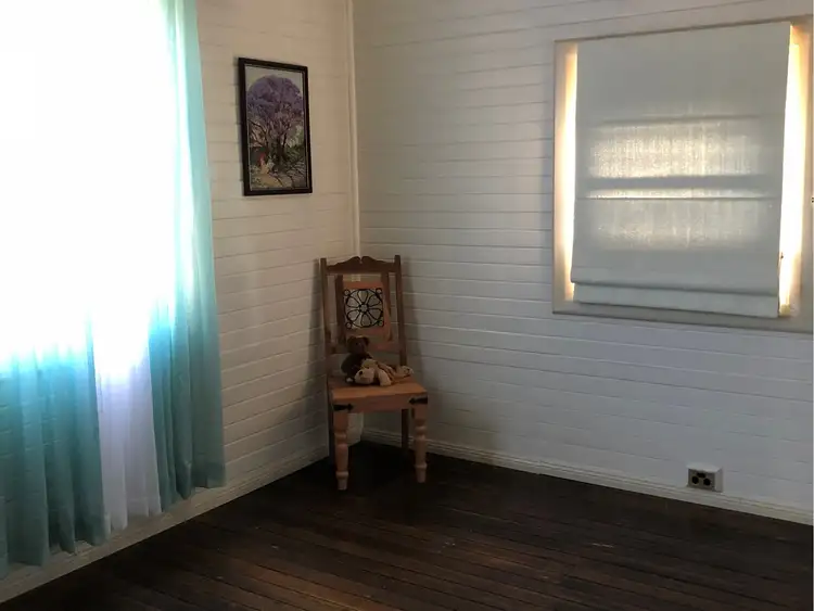 Fifth view of Homely house listing, 27 Clarence Street, Tucabia NSW 2462