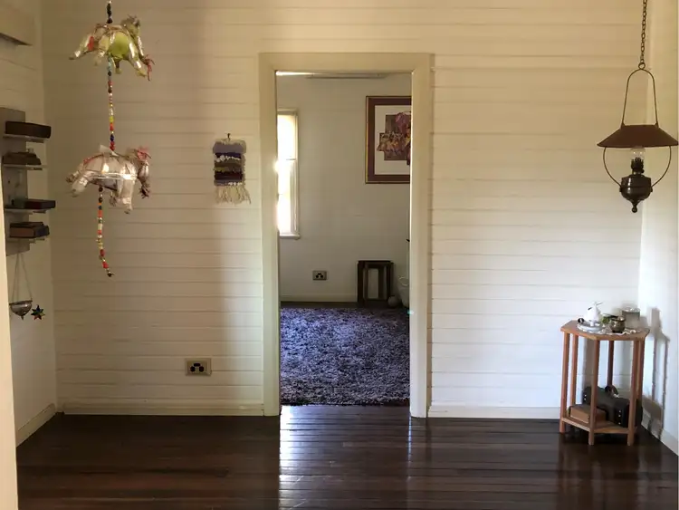 Sixth view of Homely house listing, 27 Clarence Street, Tucabia NSW 2462