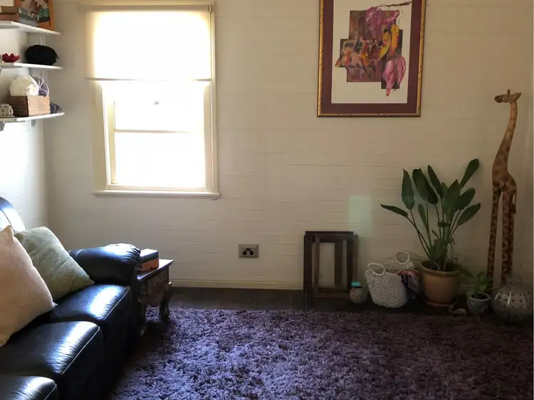 Seventh view of Homely house listing, 27 Clarence Street, Tucabia NSW 2462