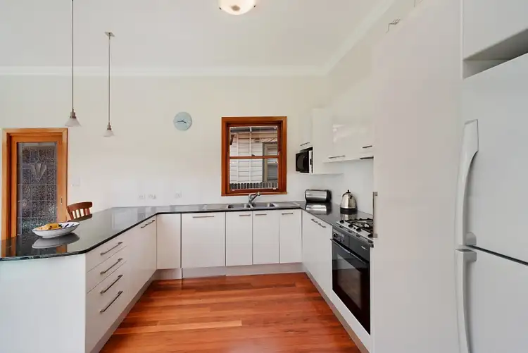 Third view of Homely house listing, 76 Kemp Street, Hamilton South NSW 2303