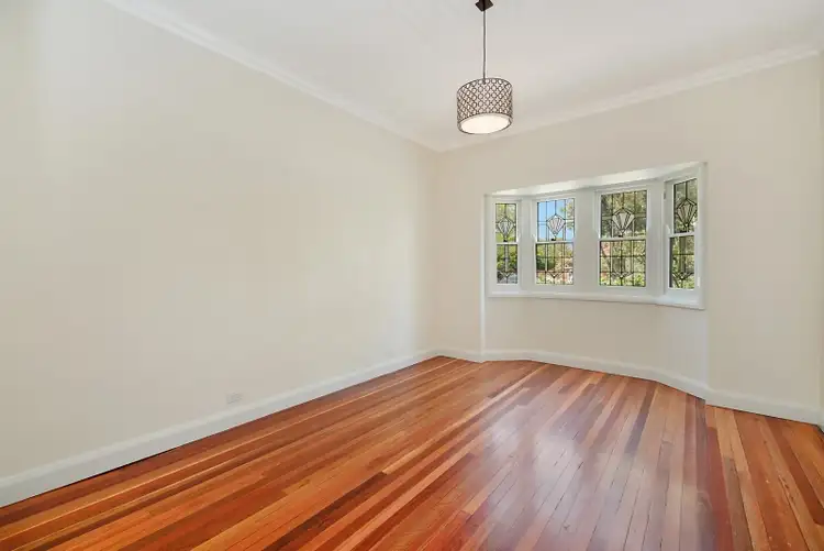 Fourth view of Homely house listing, 76 Kemp Street, Hamilton South NSW 2303