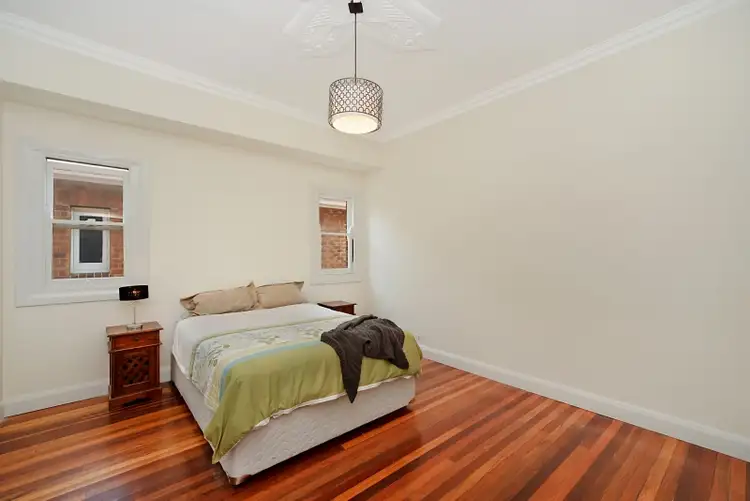 Fifth view of Homely house listing, 76 Kemp Street, Hamilton South NSW 2303