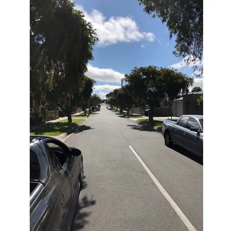 Fifth view of Homely land listing, 23 Weeroona Avenue, Hamlyn Heights VIC 3215