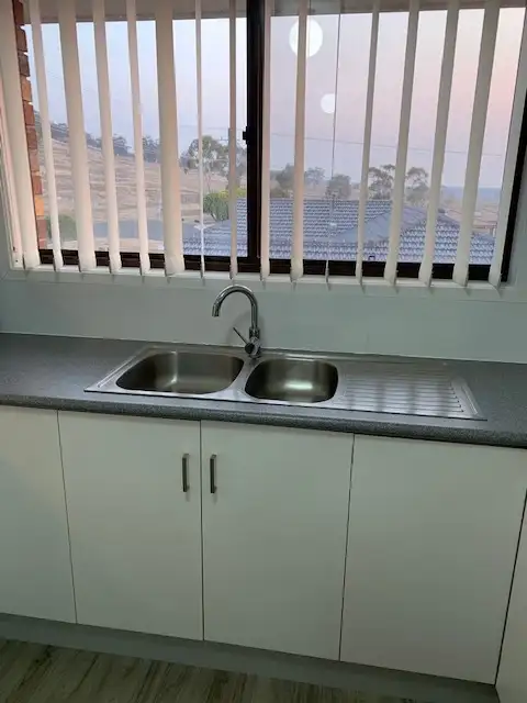 Sixth view of Homely house listing, 74 Punyarra Street, Werris Creek NSW 2341