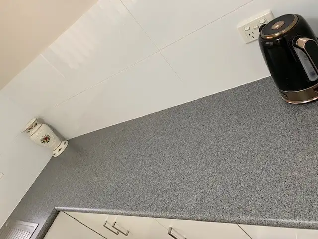 Seventh view of Homely house listing, 74 Punyarra Street, Werris Creek NSW 2341