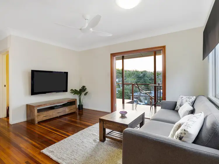 Seventh view of Homely house listing, 108 Irvine Street, Mitchelton QLD 4053