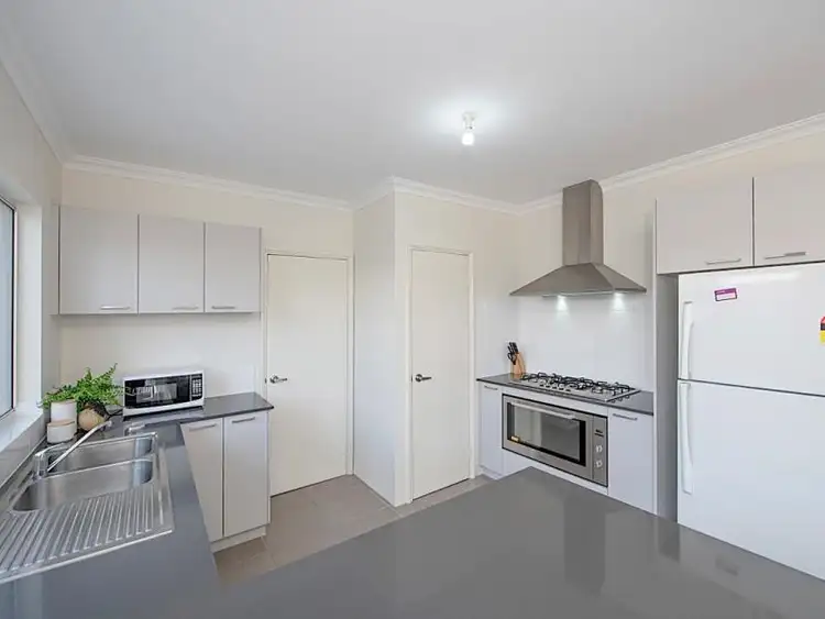 Fifth view of Homely house listing, 64D Chapman Road, Bentley WA 6102