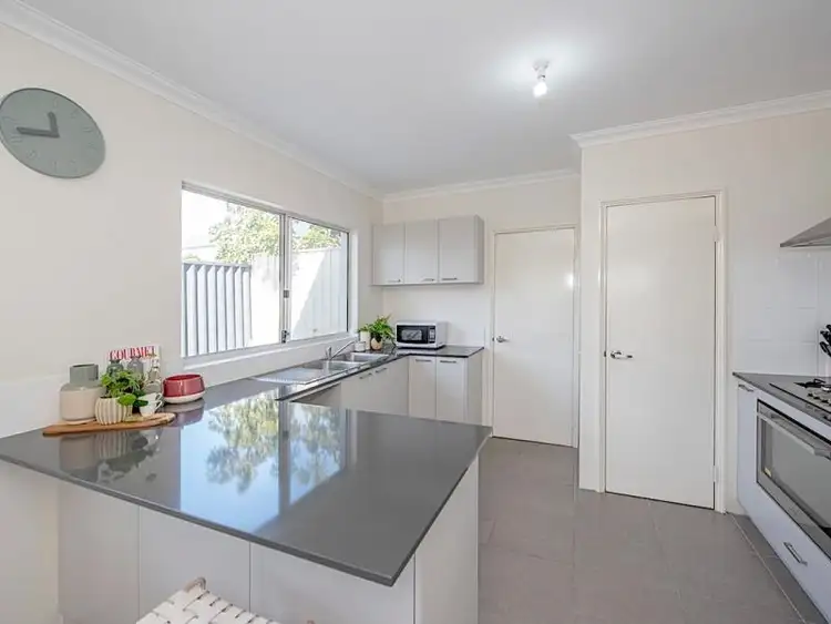 Sixth view of Homely house listing, 64D Chapman Road, Bentley WA 6102