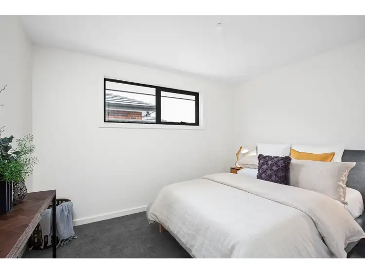 Seventh view of Homely unit listing, 3/213 Mainwaring Street, Beauty Point TAS 7270