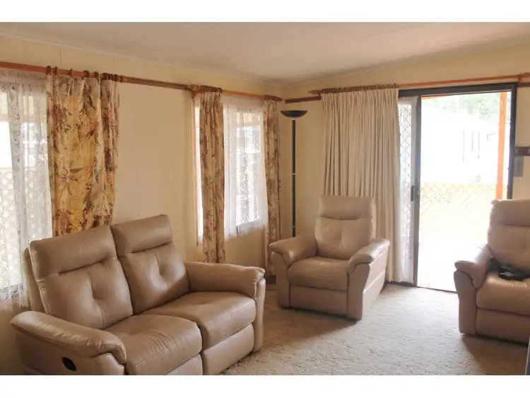 Site 110/2 Mulloway Road, Chain Valley Bay NSW 2259