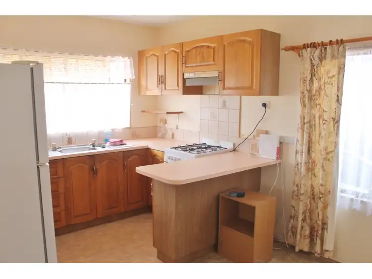 Third view of Homely retirement listing, Site 110/2 Mulloway Road, Chain Valley Bay NSW 2259