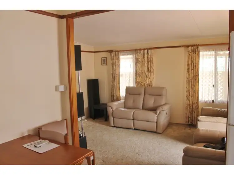 Fourth view of Homely retirement listing, Site 110/2 Mulloway Road, Chain Valley Bay NSW 2259