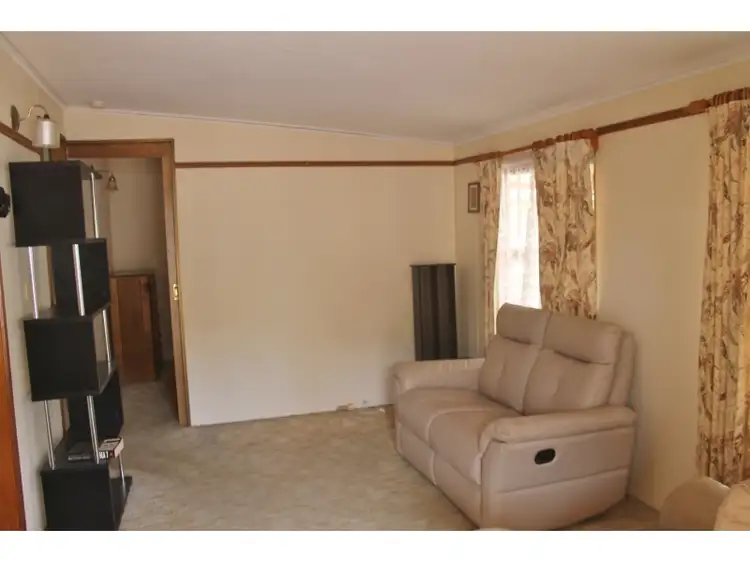 Fifth view of Homely retirement listing, Site 110/2 Mulloway Road, Chain Valley Bay NSW 2259