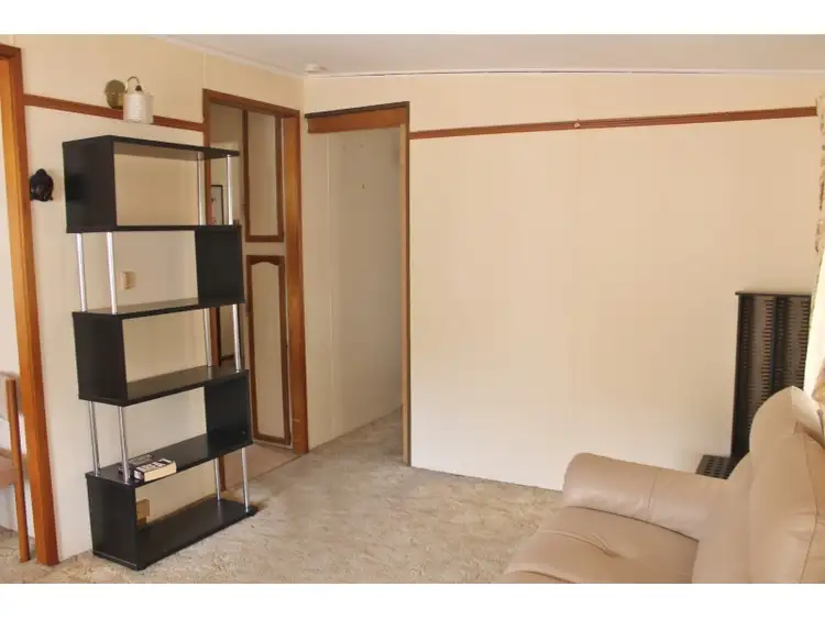 Sixth view of Homely retirement listing, Site 110/2 Mulloway Road, Chain Valley Bay NSW 2259