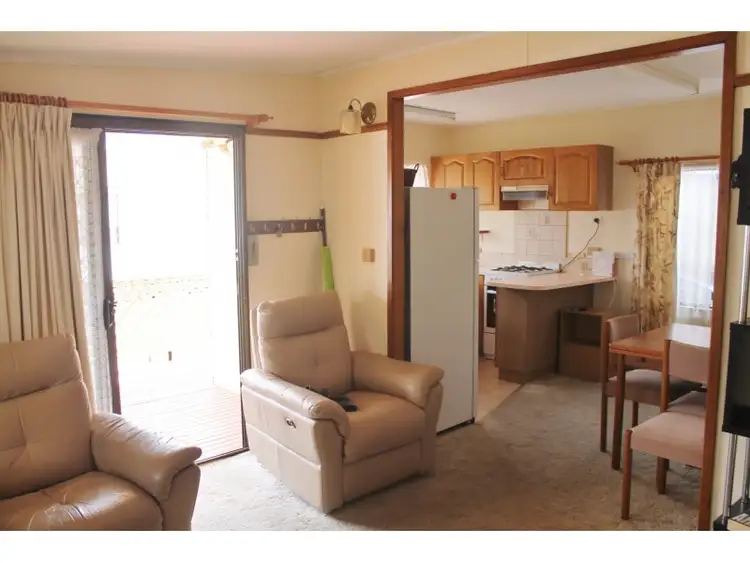 Seventh view of Homely retirement listing, Site 110/2 Mulloway Road, Chain Valley Bay NSW 2259