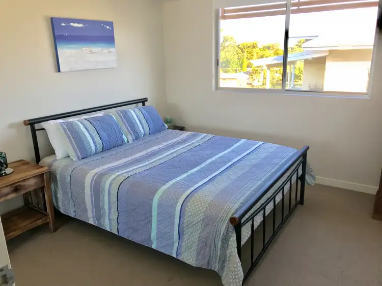 Sixth view of Homely apartment listing, 60/6 George Street, Deception Bay QLD 4508