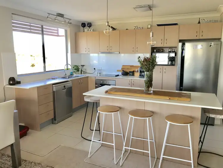 Seventh view of Homely apartment listing, 60/6 George Street, Deception Bay QLD 4508