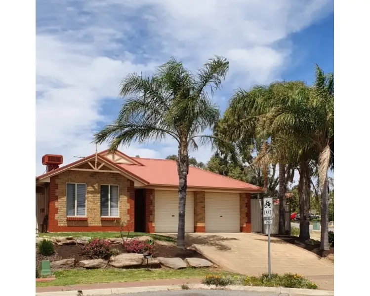 Main view of Homely house listing, 22 Kingate Boulevard, Blakeview SA 5114