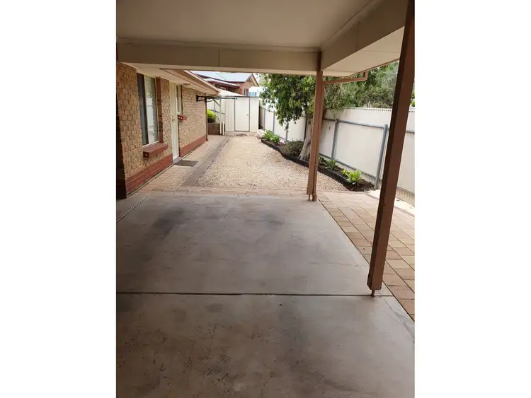 Second view of Homely house listing, 22 Kingate Boulevard, Blakeview SA 5114