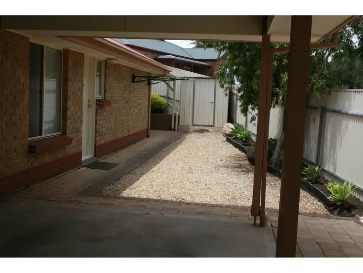 Third view of Homely house listing, 22 Kingate Boulevard, Blakeview SA 5114