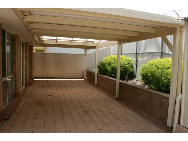 Fifth view of Homely house listing, 22 Kingate Boulevard, Blakeview SA 5114