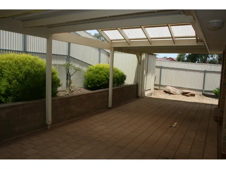 Sixth view of Homely house listing, 22 Kingate Boulevard, Blakeview SA 5114