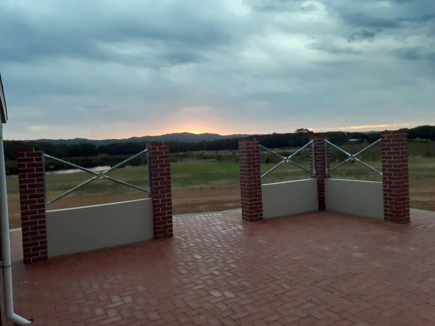 Main view of Homely rural property listing, 551 Lake Saide Road, Youngs Siding WA 6330