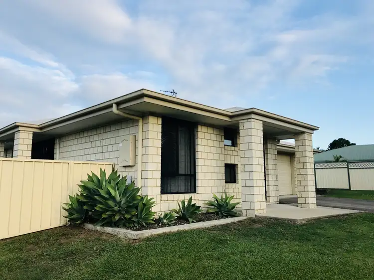 67 Sextonville Road, Casino NSW 2470