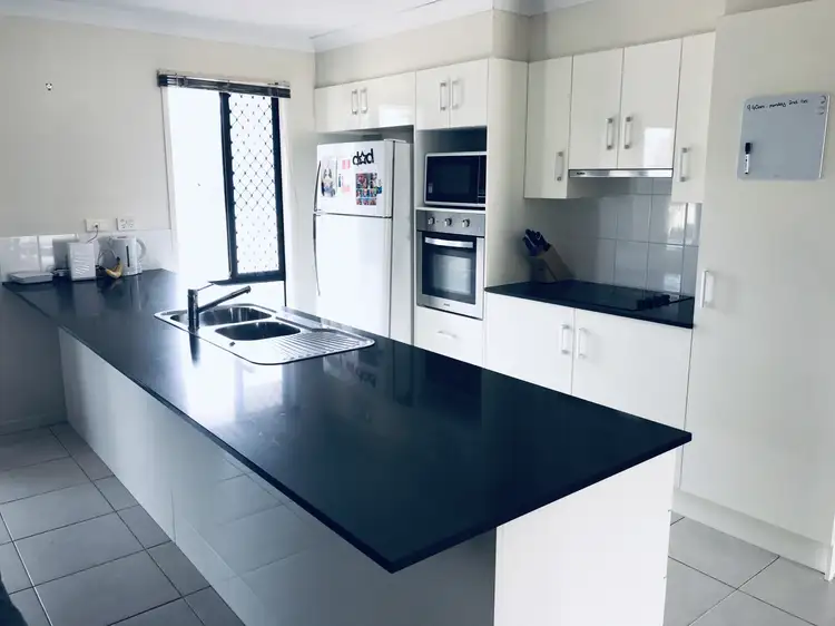Third view of Homely house listing, 67 Sextonville Road, Casino NSW 2470