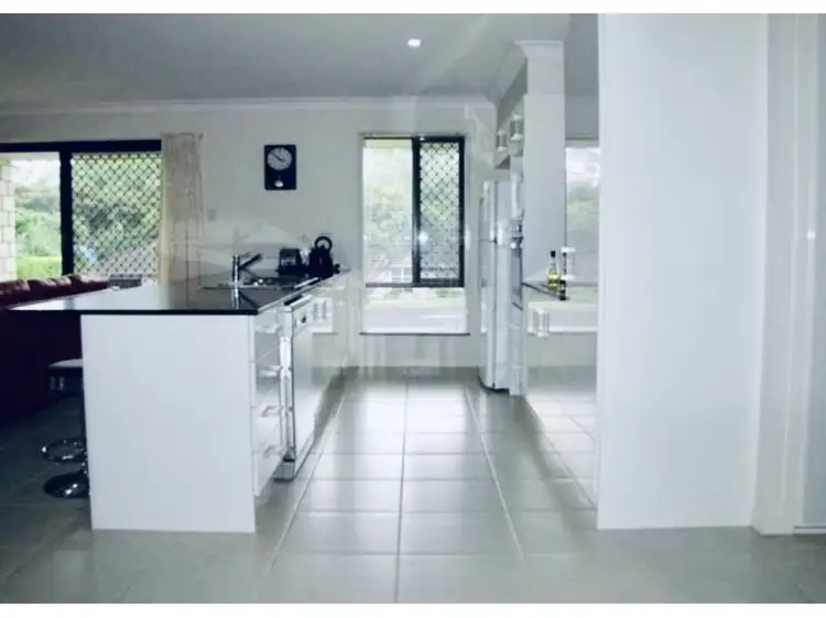 Fourth view of Homely house listing, 67 Sextonville Road, Casino NSW 2470