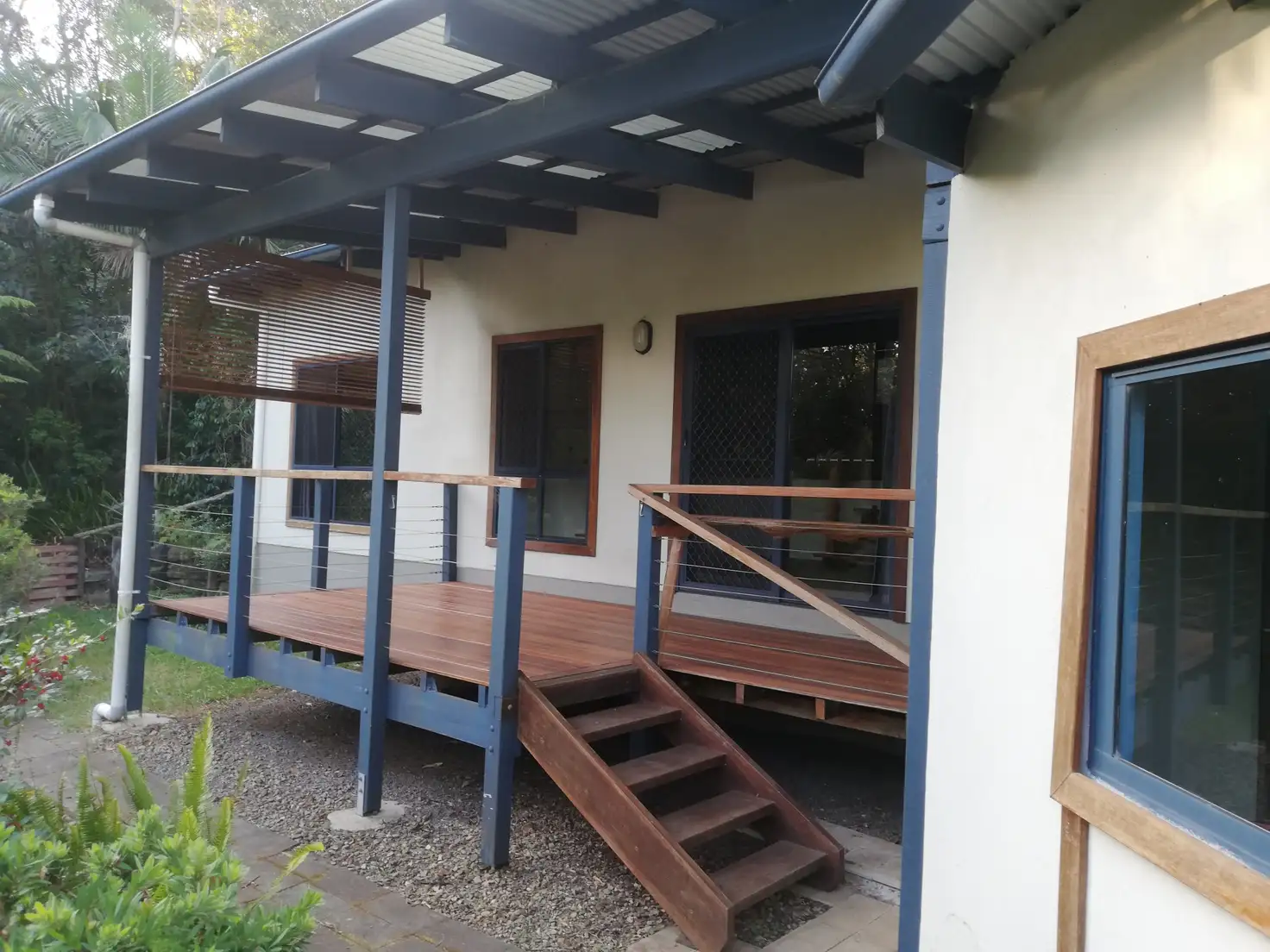 Main view of Homely unit listing, 32A/30 Crosby Hill Road, Buderim QLD 4556