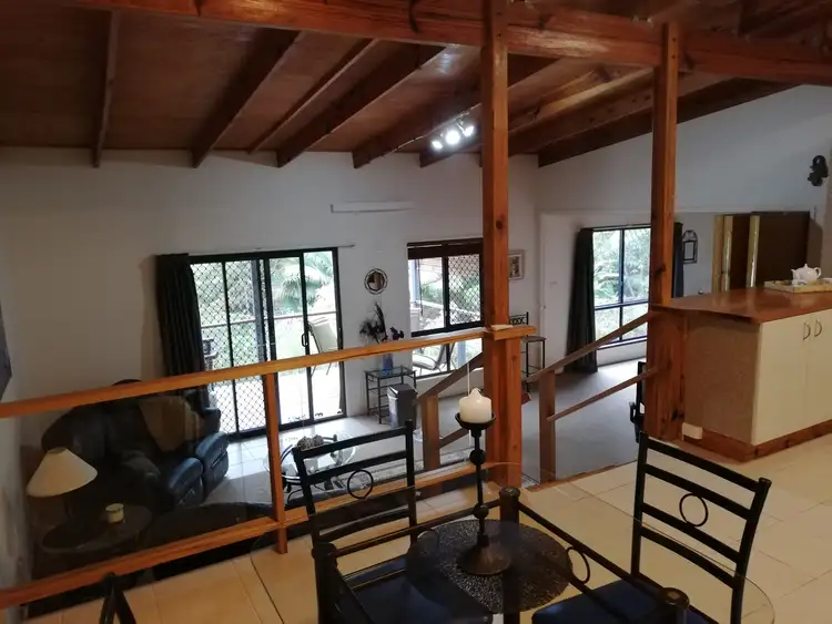 Third view of Homely unit listing, 32A/30 Crosby Hill Road, Buderim QLD 4556