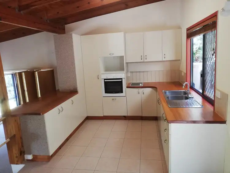 Fifth view of Homely unit listing, 32A/30 Crosby Hill Road, Buderim QLD 4556