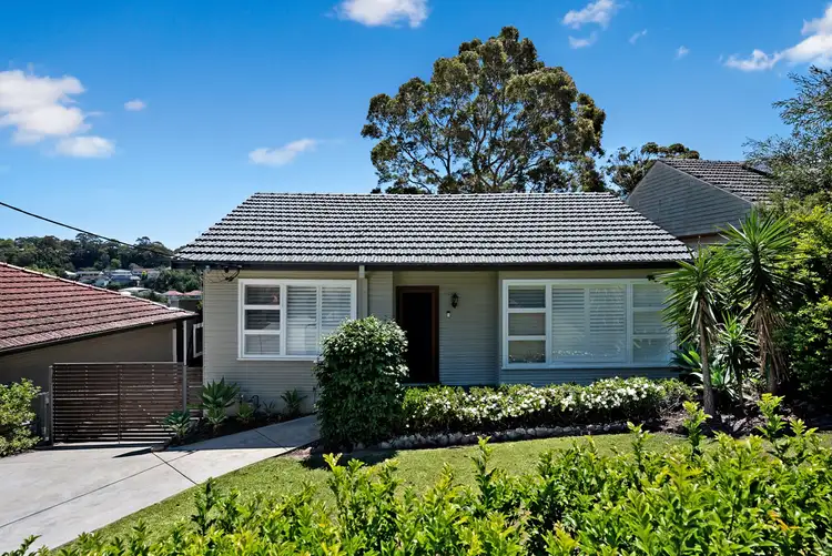 14 Boronia Avenue, Adamstown Heights NSW 2289