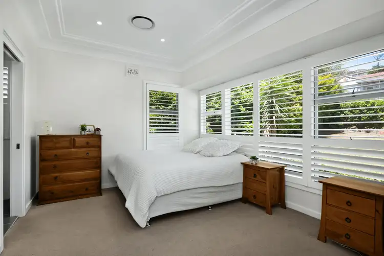 Third view of Homely house listing, 14 Boronia Avenue, Adamstown Heights NSW 2289