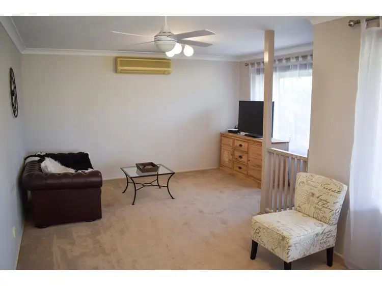 Fourth view of Homely house listing, 17 Newton Place, Blue Haven NSW 2262