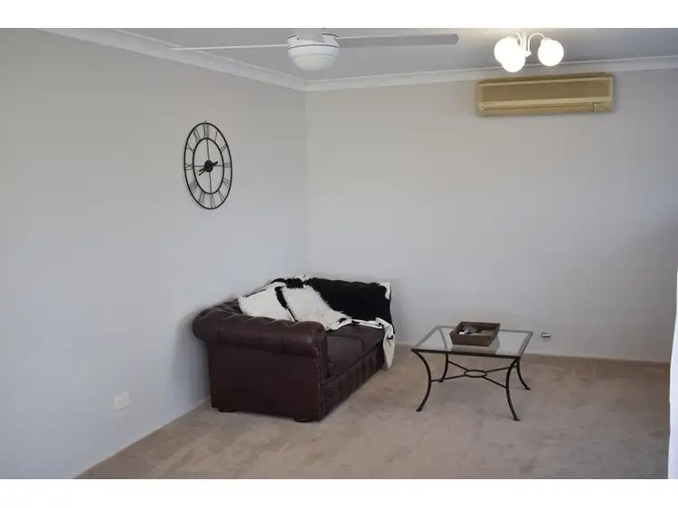 Fifth view of Homely house listing, 17 Newton Place, Blue Haven NSW 2262