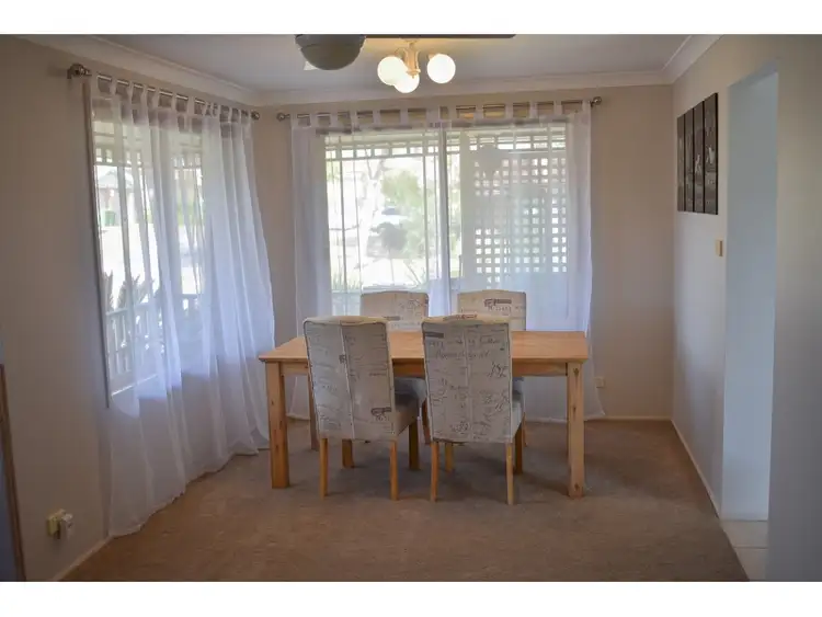 Sixth view of Homely house listing, 17 Newton Place, Blue Haven NSW 2262