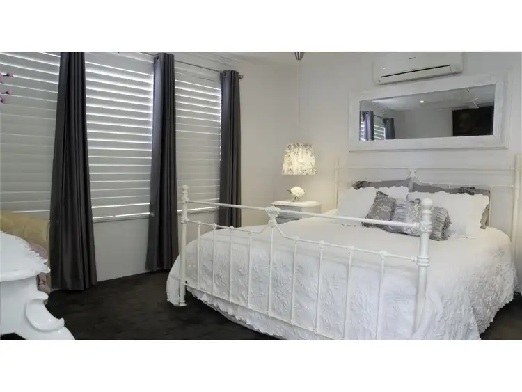 Fifth view of Homely house listing, 10 Halse Place, Karrinyup WA 6018