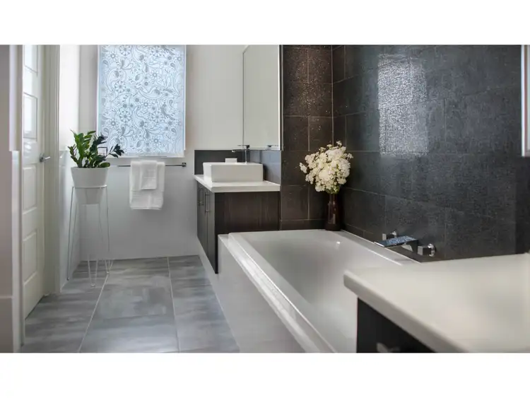 Sixth view of Homely house listing, 10 Halse Place, Karrinyup WA 6018