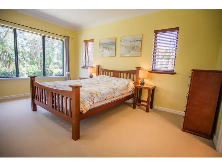 Second view of Homely house listing, 9 Gordon Street, Little Grove WA 6330