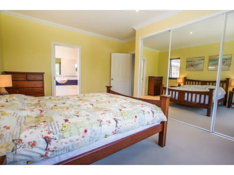 Third view of Homely house listing, 9 Gordon Street, Little Grove WA 6330