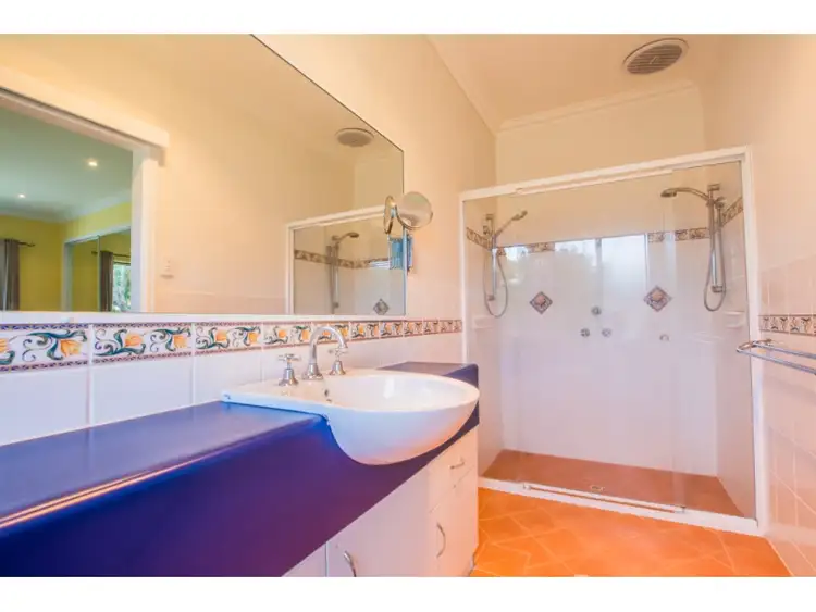 Fourth view of Homely house listing, 9 Gordon Street, Little Grove WA 6330