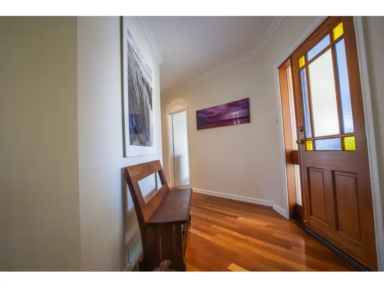 Sixth view of Homely house listing, 9 Gordon Street, Little Grove WA 6330