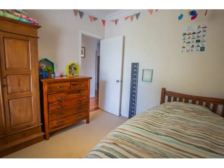 Seventh view of Homely house listing, 9 Gordon Street, Little Grove WA 6330