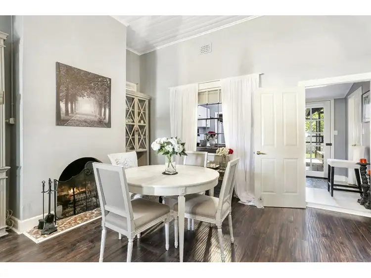 22 Alfred Street, Corowa NSW 2646
