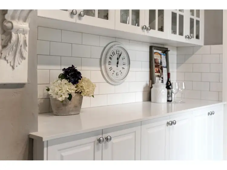 Sixth view of Homely house listing, 22 Alfred Street, Corowa NSW 2646