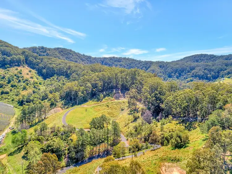 Sixth view of Homely land listing, Lot 2/110 Finlays Road, Korora NSW 2450