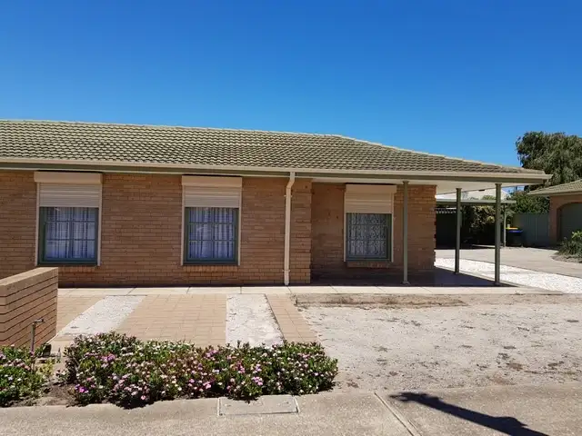 Third view of Homely unit listing, 3/2 Fourth Avenue, Semaphore Park SA 5019